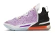 Nike Lebron Xviii (CQ9283 900)