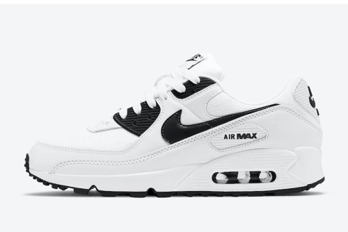 Nike Air Max 90 (CT1028 103)