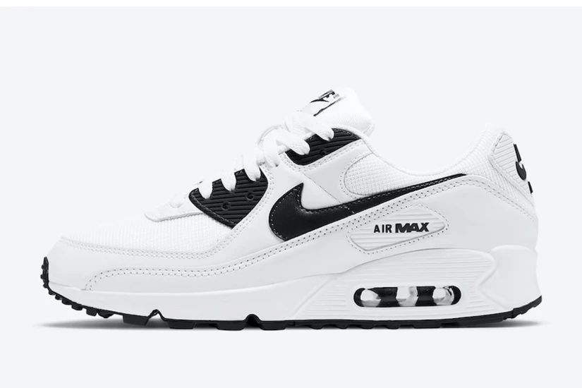 Nike Air Max 90 (CT1028 103)