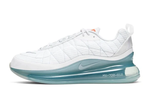 Nike Nike Mx-720-818 (CT1266 100)