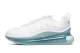 Nike Nike Mx-720-818 (CT1266 100)