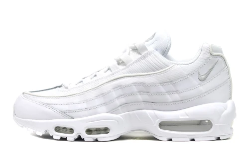 Nike Air Max 95 Essential  Sneakers (CT1268 100)