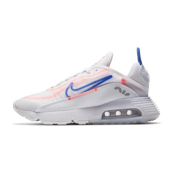 Nike Air Max 2090 Sneakers (CT1290 100)