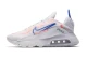Nike Air Max 2090 Sneakers (CT1290 100)