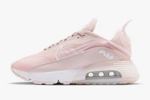Nike W Air Max 2090 (CT1290 600)