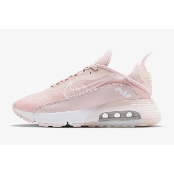 Nike Air Max 2090 Sneakers (CT1290 600)