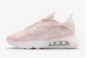 Nike W Air Max 2090 (CT1290 600)