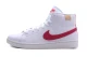 Nike Court Royale 2 Mid Γυναικεία Sneakers (CT1725 104)