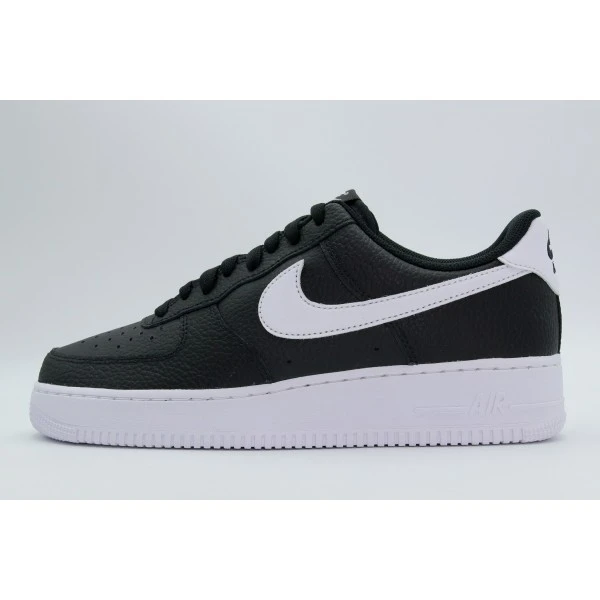 Nike Air Force 1 07 Sneakers (CT2302 002)