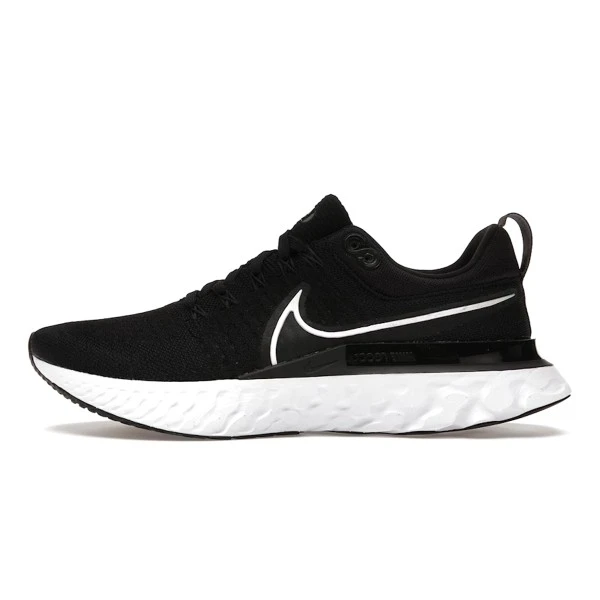 Nike Nike React Infinity Run Fk 2 (CT2357 002)