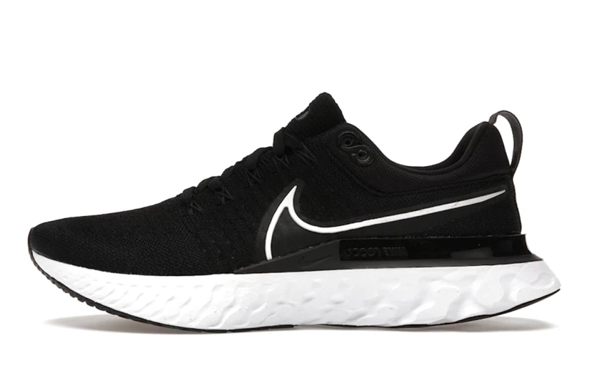 Nike Nike React Infinity Run Fk 2 (CT2357 002)