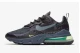 Nike Air Max 270 React (CT2538 001)