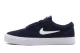 Nike Sb Charge Suede Gs (CT3112 400)