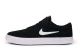 Nike Nike Sb Charge Suede (CT3463 001)