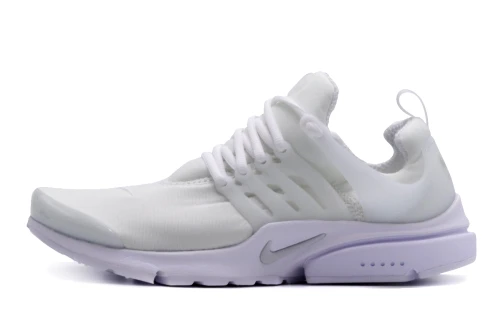 Nike Air Presto Sneakers (CT3550 100)