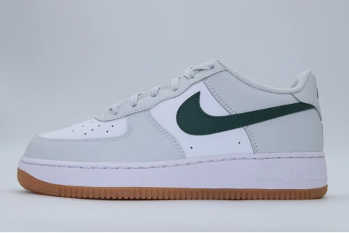 Nike Air Force 1 Sneakers (CT3839 007)