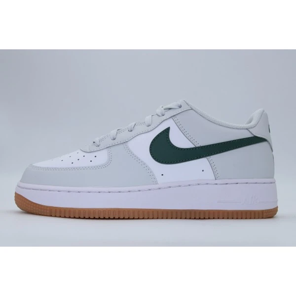 Nike Air Force 1 Sneakers (CT3839 007)