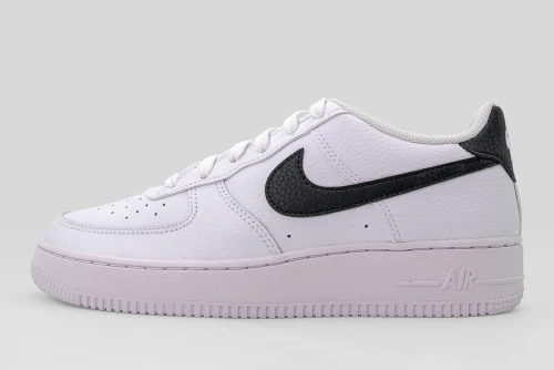 Nike Air Force 1 Sneakers (CT3839 100)