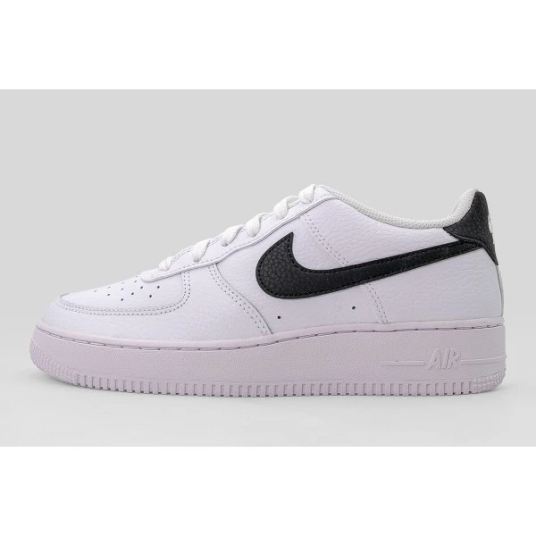Nike Air Force 1 Sneakers (CT3839 100)