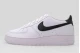 Nike Air Force 1 Sneakers (CT3839 100)