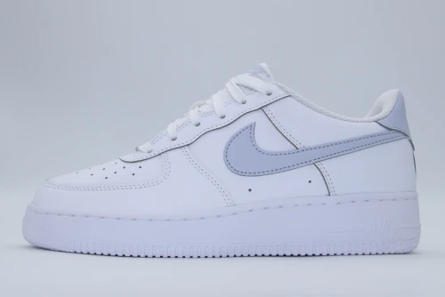 Nike Air Force 1 Sneakers (CT3839 112)