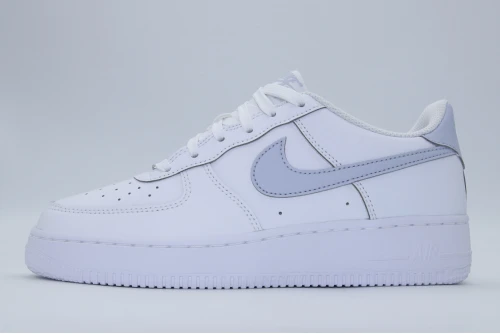 Nike Air Force 1 Sneakers (CT3839 112)