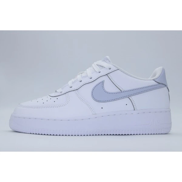 Nike Air Force 1 Sneakers (CT3839 112)