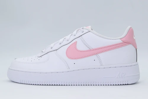 Nike Air Force 1 Sneakers (CT3839 115)