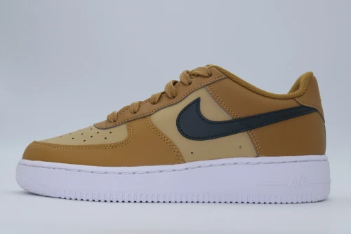 Nike Air Force 1 Sneakers (CT3839 700)