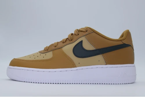 Nike Air Force 1 Sneakers (CT3839 700)
