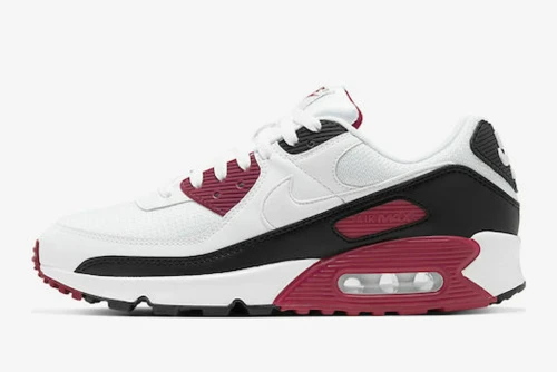 Nike Air Max 90 (CT4352 104)