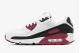 Nike Air Max 90 (CT4352 104)
