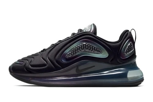 Nike Air Max 720 20 (CT5229 001)