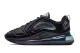 Nike Air Max 720 20 (CT5229 001)
