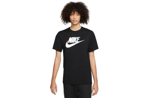Nike T-Shirt Fashion Ανδρ (CT6879 010)