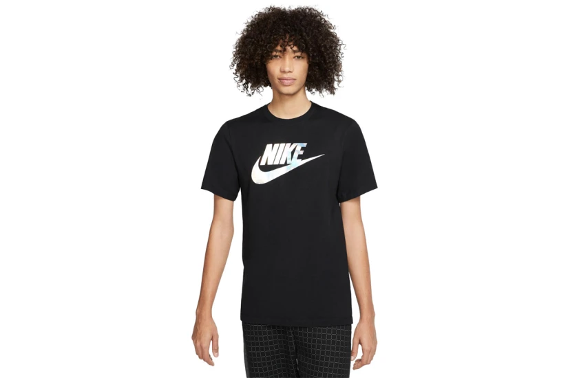 Nike T-Shirt Fashion Ανδρ (CT6879 010)