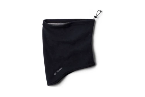 Columbia Trail Shaker Gaiter Λαιμουδιέρα (CU0047-010)