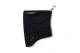 Columbia Trail Shaker Gaiter Λαιμουδιέρα (CU0047-010)