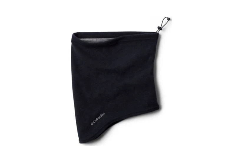 Columbia Trail Shaker Gaiter Λαιμουδιέρα (CU0047-010)