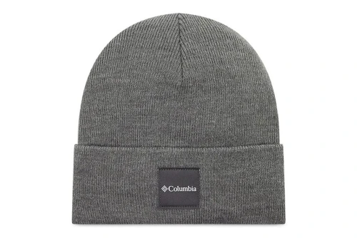 Columbia City Trek Heavyweight Beanie Σκουφάκι Χειμερινό (CU0185-024)