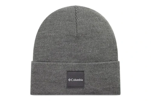 Columbia City Trek Heavyweight Beanie Σκουφάκι Χειμερινό (CU0185-024)