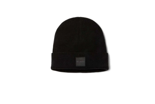 Columbia City Trek Heavyweight Beanie Σκουφάκι Χειμερινό (CU0185-465)