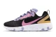 Nike Nike Renew Element 55 Prm Gs (CU0851 001)