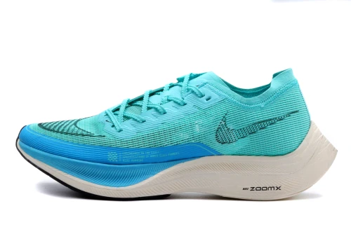 Nike Zoomx Vaporfly Next 2 (CU4111 300)