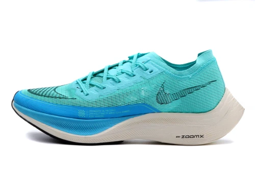 Nike Zoomx Vaporfly Next 2 (CU4111 300)