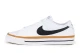 Nike Court Legacy Sneakers (CU4150 102)
