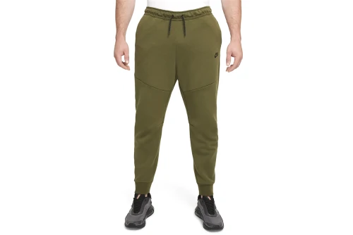 Nike Παντελόνι (CU4495 326)