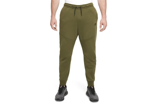 Nike Παντελόνι (CU4495 326)