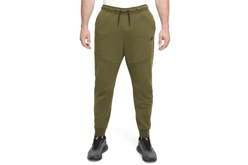 Nike Παντελόνι (CU4495 326)