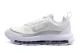 Nike Air Max Ap Sneakers (CU4870 102)